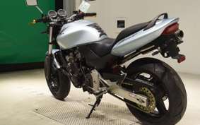 HONDA HORNET 250