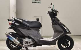 SUZUKI ADDRESS V125 S 2010 CF4MA