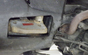SUZUKI ZZ 2023 CA1PB