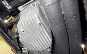 KAWASAKI ZXR250 Gen.2 ZX250C