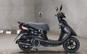 YAMAHA JOG ZR EVOLUTION2 SA39J