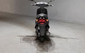 YAMAHA JOG ZR SA56J