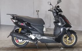 PGO TIGRA 150 ..