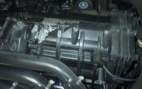 HONDA GL 1800 GOLD WING TOUR DCT 2019 SC79