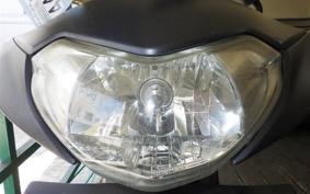 YAMAHA AXIS 125 Z SED7J
