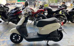 HONDA MANY CTOR AF79