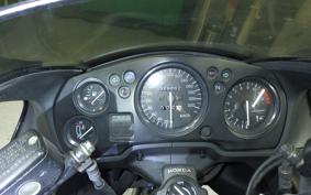 HONDA CBR1100XX 1999
