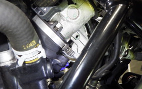 HUSQVARNA SVARTPILEN 401 2022