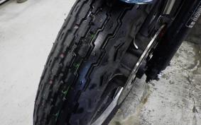 KAWASAKI Z1000 J 2026 KZT00J