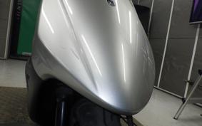 YAMAHA JOG SA55J