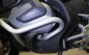 BMW R 1250RT 2021