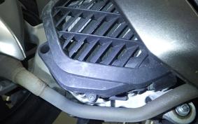 HONDA PCX125 2023 JF81