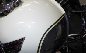 KAWASAKI VULCAN 1500 CLASSIC 1997 VNT50D