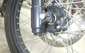 OTHER +ENFIELD ﾋﾏﾗﾔﾝ 2022