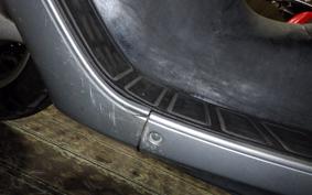 YAMAHA MAJESTY 125 5CA