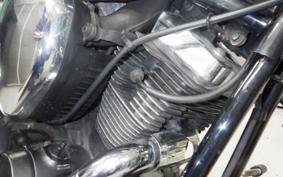 YAMAHA DRAGSTAR 250