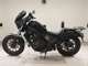 Фото Honda REBEL 500 A 2018 с японского аукциона