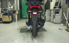 HONDA ADV160 2025 KF54