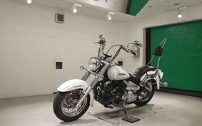 YAMAHA DRAGSTAR 400 CLASSIC 2005 VH01J