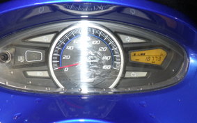 HONDA PCX125 2026 JF28
