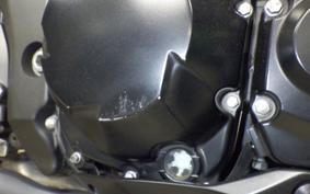 KAWASAKI Z1000 Gen.5 2019 ZXT00W
