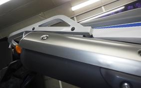 YAMAHA SEROW 250 Gen.3