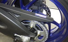 SUZUKI GSX-S1000F 2020 GT79B