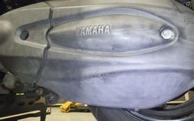 YAMAHA MAJESTY 250 Gen.4 2007 SG20J