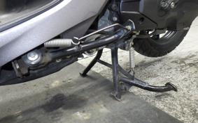 HONDA DIO 110 JF58