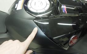 HONDA CBR600RR 2024 PC40