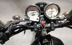 YAMAHA SR400 2020 RH16J