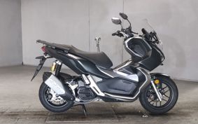 HONDA ADV150 KF38