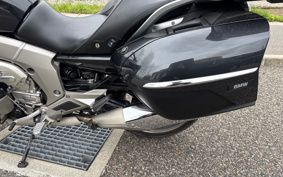 BMW K1600GTL 2013 0602
