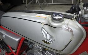 HONDA DREAM 50 2025 AC15