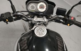 BUELL BUELL XB9SX LIGHTNING WX12