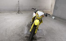 SUZUKI DR-Z400SM SK44A