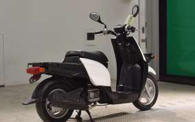 YAMAHA GEAR Gen.2 UA08J