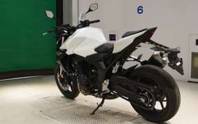 HONDA CB1000HORNET 2025 SC86