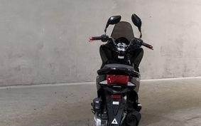HONDA PCX 125 JF56