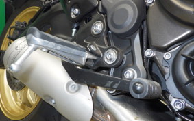 YAMAHA XSR700 2023 RM41J