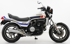 HONDA VF750 SABER 1985 RC07