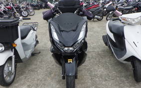 HONDA PCX 160 KF47