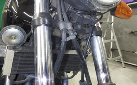 YAMAHA XJR400 R 1996 4HM