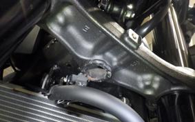 HONDA CB650R 2023 RH03