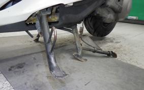 SUZUKI SKYWAVE 400 S 3 2007 CK44A