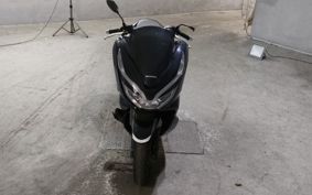 HONDA PCX125 JF81