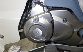 HONDA C125 SUPER CUB 2012 JA58