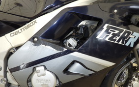 YAMAHA FZR250 R 1995 3LN