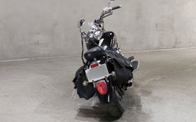 YAMAHA DRAGSTAR400 CLASSIC VH01J