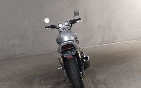 HONDA CB400SFV-1 2001 NC39